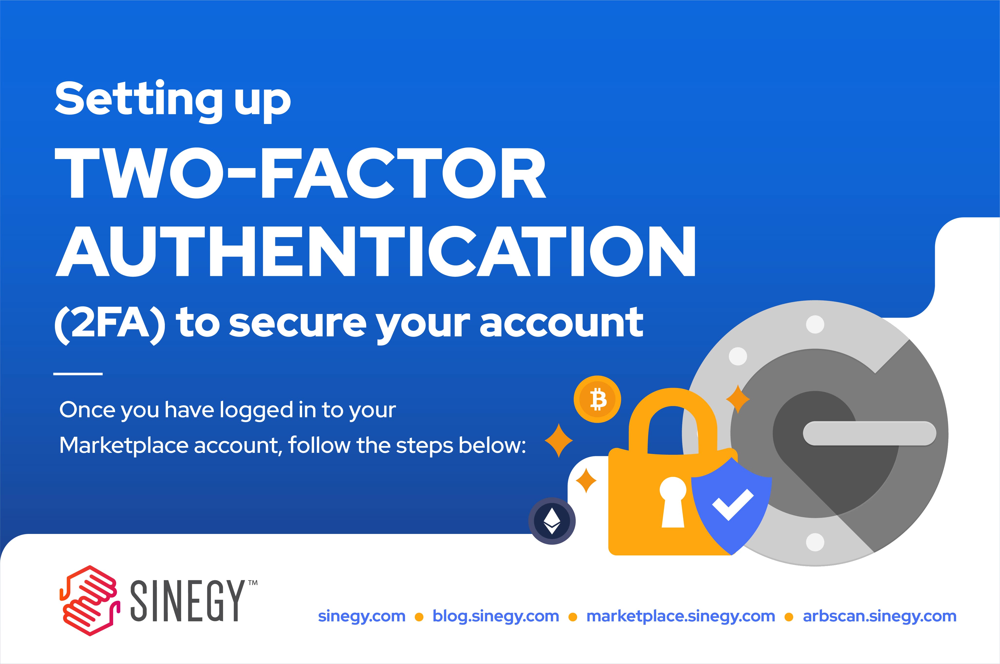 Copy_of_Setting-up-2FA-to-secure-your-account-01.jpg