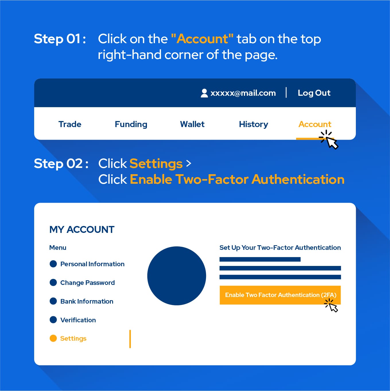 Copy_of_Setting-up-2FA-to-secure-your-account-02.jpg