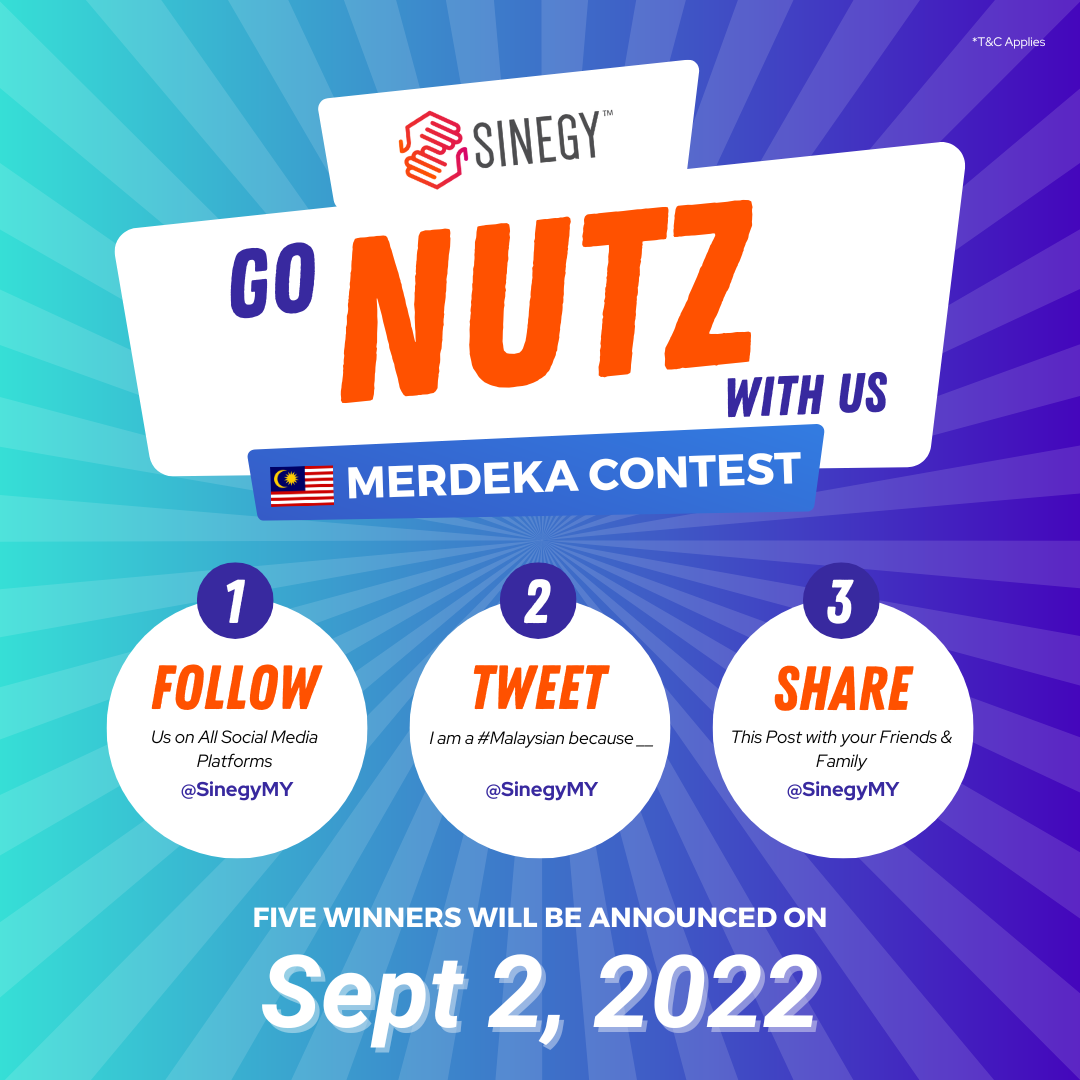 SINEGY-Go_nutz_with_us-poster__new_.png